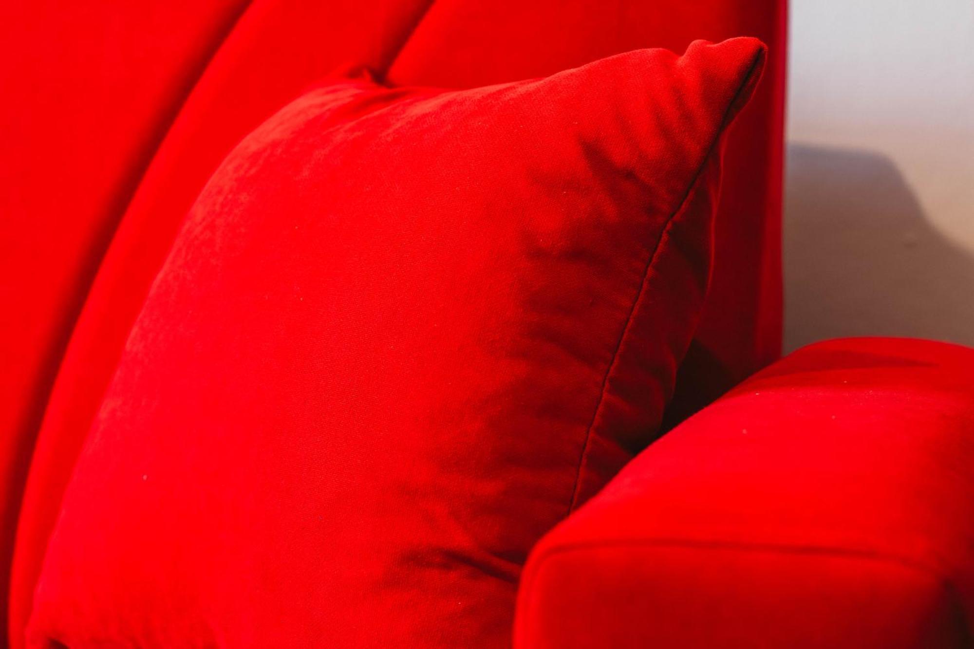 Bigattera Apartments Varese Pokój zdjęcie