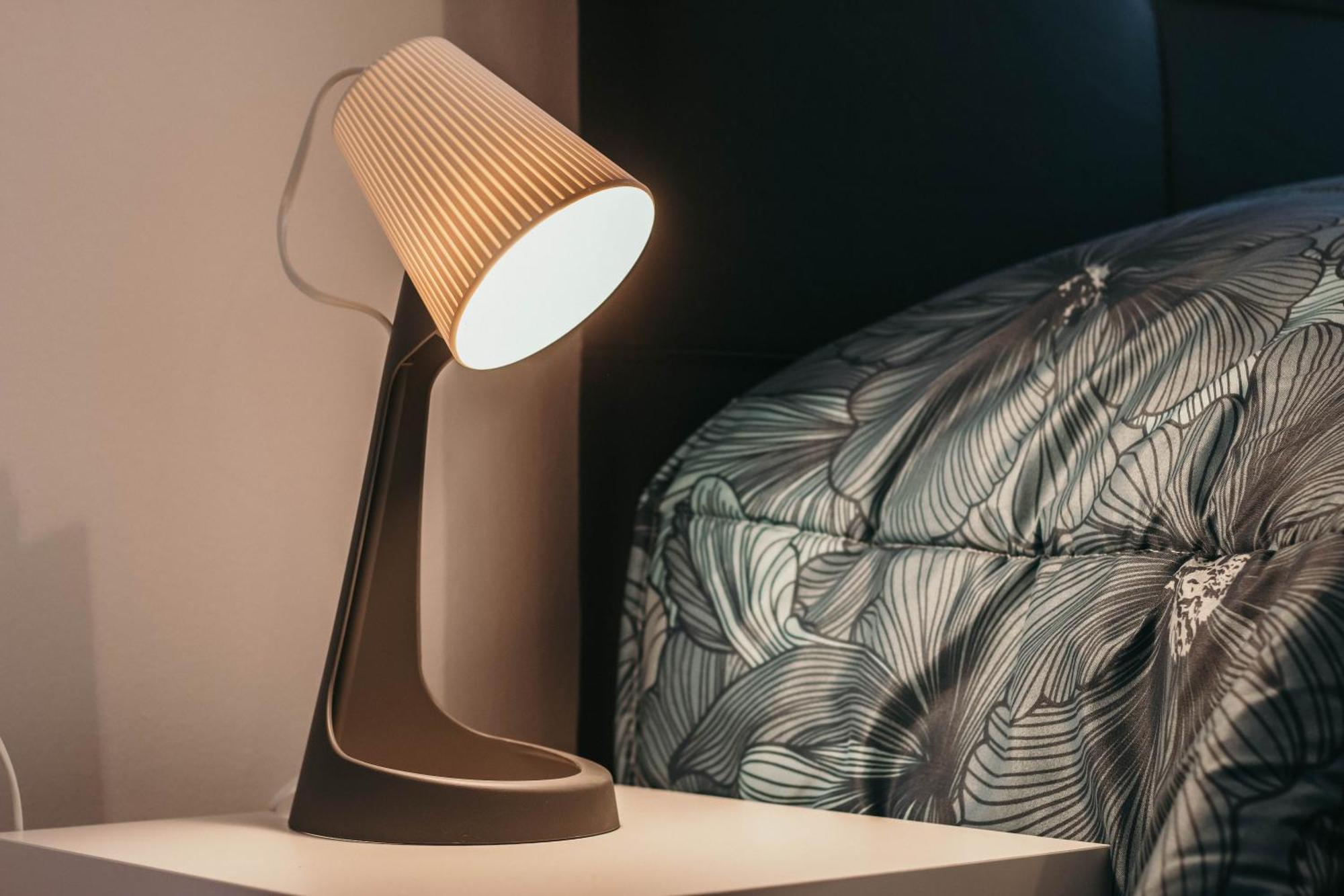 Bigattera Apartments Varese Zewnętrze zdjęcie