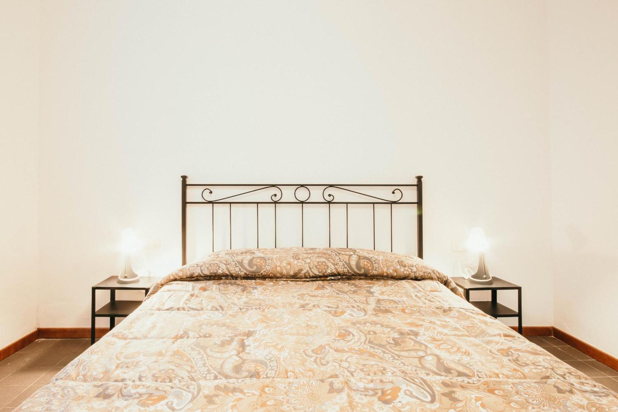 Bigattera Apartments Varese Zewnętrze zdjęcie